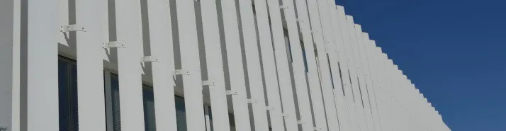 Primaliance