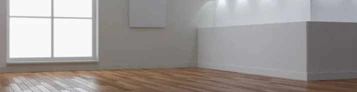 Primaliance