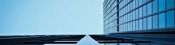 Primaliance