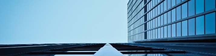 Primaliance