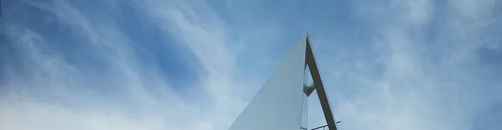 Primaliance