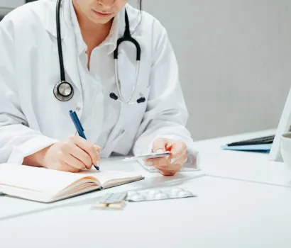 scpi medicales