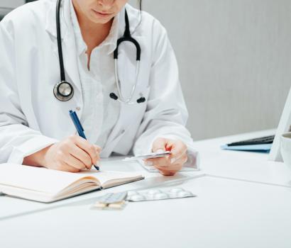 scpi medicales