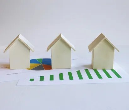 scpi-fiscalité-assurance-vie