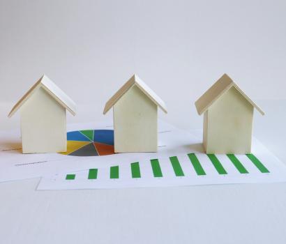 scpi-fiscalité-assurance-vie