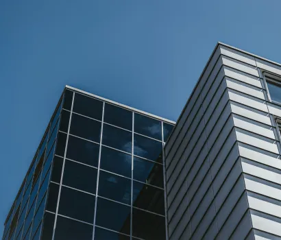 société de gestion SCPI