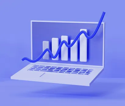 taux crédit scpi