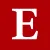 Logo Les Echos