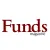 Funds Magazine Logo