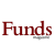 Funds Magazine Logo