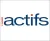 Agefi Actifs