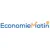 Économie Matin logo