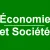 Économie et Société logo