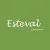 Esteval Editions logo