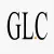 Global Legal Chronicle France logo