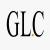 Global Legal Chronicle France logo