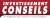 Investissement Conseils