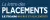 La lettre des placements