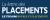 La lettre des placements