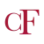 Le Courrier Financier logo