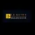 Le Guide Boursier logo