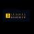 Le Guide Boursier logo