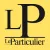 Le particulier logo