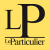 Le particulier logo