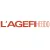 L'Agefi Hebdo logo
