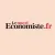 Logo Nouvel Economiste