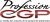 Profession CGP logo