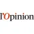 lopinion