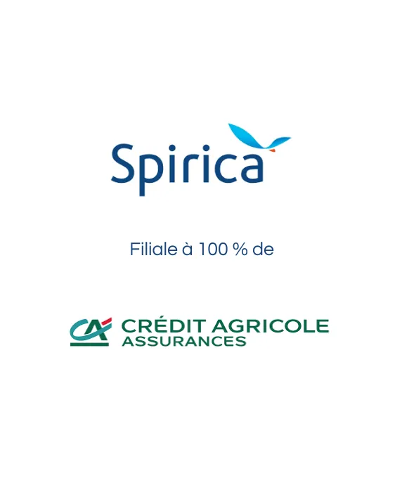 spirica primaliance
