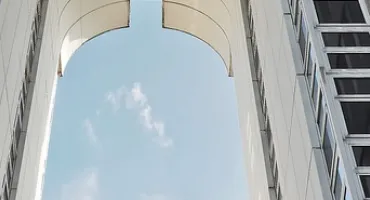 Primaliance