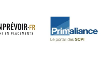 Primaliance