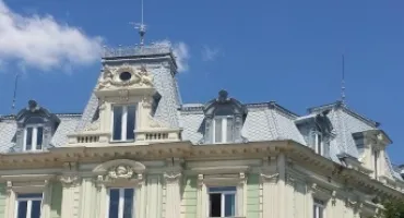 Primaliance