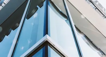 Primaliance