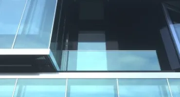 Primaliance