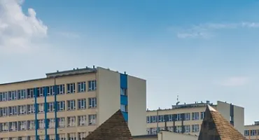 Primaliance