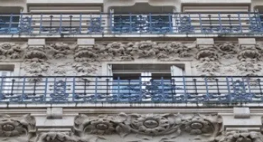 Primaliance
