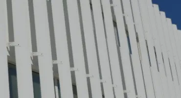 Primaliance
