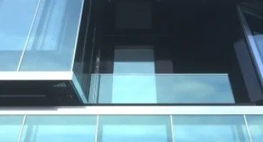 Primaliance
