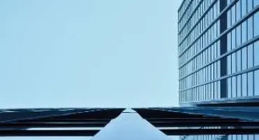 Primaliance