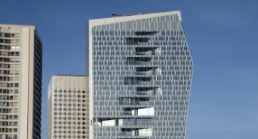 Primaliance