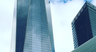 Primaliance