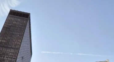 Immeubles