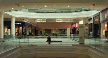 retail park
