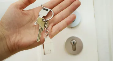 keys