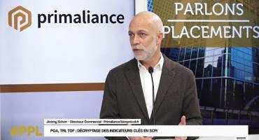 parlons placements 127