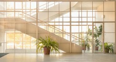 LF AVENIR SANTE actu